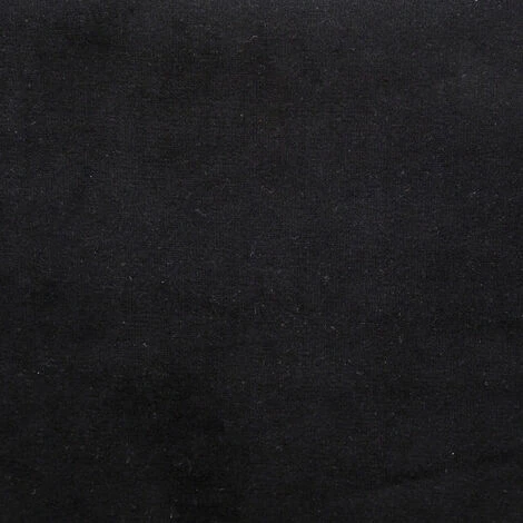 Porte Revues Déco "suite" Atmosphera - Noir 4 Porte Revues Déco "suite" Atmosphera - Noir – Image 2