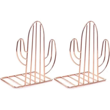 QERSTA Serre-livres Réglables Extensibles De Classificateur De Courrier De Bureau Organisateur De Papier De Documents A4 3 QERSTA Serre-livres Réglables Extensibles De Classificateur De Courrier De Bureau Organisateur De Papier De Documents A4