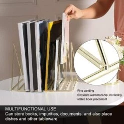 Petit rangement Soldes Magasin -Petit rangement Soldes Magasin 64579102 2