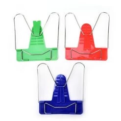 LTS FAFA Serre-livres Portables Pliants Réglables Support De Livre De Lecture Base De Document Support De Livre De Lecture 10 LTS FAFA Serre-livres Portables Pliants Réglables Support De Livre De Lecture Base De Document Support De Livre De Lecture -Petit rangement Soldes Magasin 64632171 4