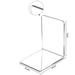 Petit rangement Soldes Magasin -Petit rangement Soldes Magasin 65274361 2