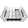 Beko - Panier Superieur Din5834xl - 1751302000 2 Beko - Panier Superieur Din5834xl - 1751302000 -Petit rangement Soldes Magasin 65301879 1