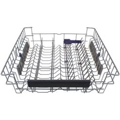 Beko - Panier Superieur Din5834xl - 1751302000