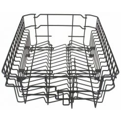 Whirlpool - Panier Superieur - 480140101506