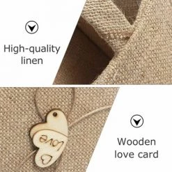 CSPARKV Panier De Fleurs Demoiselle D'honneur Panier De Fleurs De Mariage 9 CSPARKV Panier De Fleurs Demoiselle D'honneur Panier De Fleurs De Mariage -Petit rangement Soldes Magasin 65413915 3