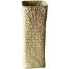 CSPARKV Vase En Rotin - Panier à Fleurs En Bambou - Décoration De Vase - Décoration D'intérieur Grand Vase 30 Cm 2 CSPARKV Vase En Rotin - Panier à Fleurs En Bambou - Décoration De Vase - Décoration D'intérieur Grand Vase 30 Cm -Petit rangement Soldes Magasin 65413919 1