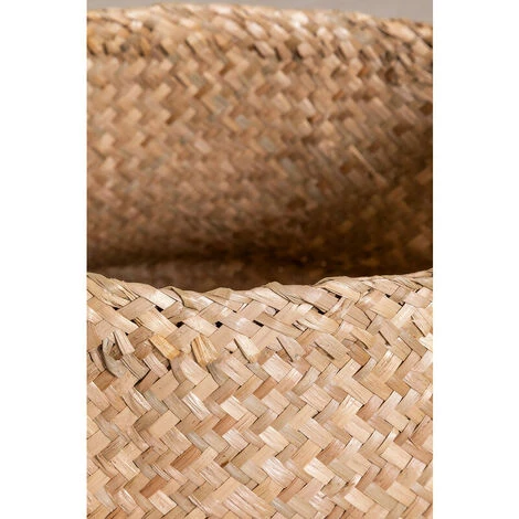 CSPARKV Panier - Ventre Blanc Diamètre 40 Haut 40 Diamètre 33 7 CSPARKV Panier - Ventre Blanc Diamètre 40 Haut 40 Diamètre 33 – Image 5