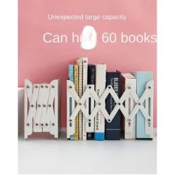 ENLENK Support De Livre Rétractable, Abeille De Lotus De Dessin Animé, Porte-livre Pour Bureau D'enfant, Table Simple Pliante Et Stockant Des Livres Et Support De Livre étirable 9 ENLENK Support De Livre Rétractable, Abeille De Lotus De Dessin Animé, Porte-livre Pour Bureau D'enfant, Table Simple Pliante Et Stockant Des Livres Et Support De Livre étirable -Petit rangement Soldes Magasin 65440907 4