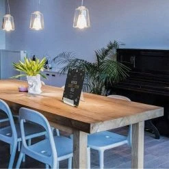 HELLO KITTY BAIN Étagère 3 Pièces, Serre-livres, étagère En Plastique Transparent Pour Afficher Des Livres, Des Cahiers, Des Livres D'images -Petit rangement Soldes Magasin 65626186 4