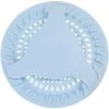 EINEMGELD Plastique Catcher Égoutter Couverture De Bain Filtre Évier Bassin Filtre -Petit rangement Soldes Magasin 65631374 1