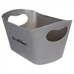 EASY Panier Multi Usage Rectang., 6-fois Assorti, Multi