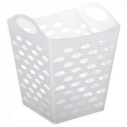 EASY Mini Corbeille Carre, 6-fois Assorti, Multicolore 7 EASY Mini Corbeille Carre, 6-fois Assorti, Multicolore -Petit rangement Soldes Magasin 65777357 3