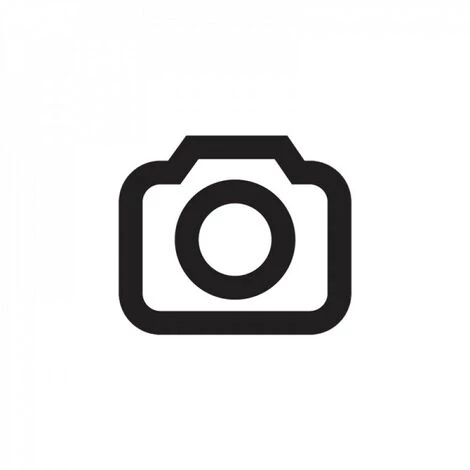 EASY Panier S Ventouse Galet, Transparent 4 EASY Panier S Ventouse Galet, Transparent – Image 2