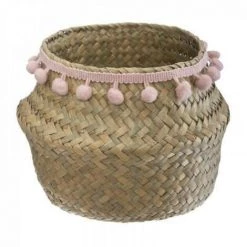 EASY Panier Pliable Multi Pm, 3-fois Assorti, Couleurs