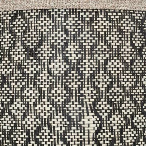 EASY Panier Anse Nomade X3, Couleurs Assorties 4 EASY Panier Anse Nomade X3, Couleurs Assorties – Image 2