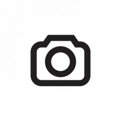 EASY Boite Rangement 31x31 Terre Inconnu, 2-fois Assort -Petit rangement Soldes Magasin 65780050 3