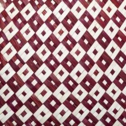 EASY Panier Shopping Haci, 3-fois Assorti, Couleurs Ass 7 EASY Panier Shopping Haci, 3-fois Assorti, Couleurs Ass -Petit rangement Soldes Magasin 65781412 3