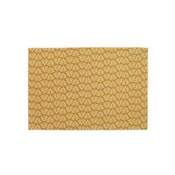 Set De Table Winkler SET DE TABLE ENDUIT POMPEI X2 Marron