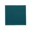 Serviettes De Table Winkler L/2 SERVIETTES RECYCLEES DELIA Bleu 1 Serviettes De Table Winkler L/2 SERVIETTES RECYCLEES DELIA Bleu -Petit rangement Soldes Magasin 65902479 1