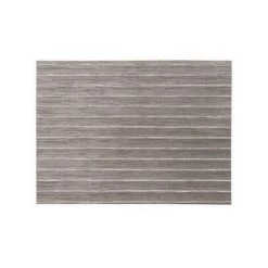 Set De Table Winkler MANOKA X4 Blanc