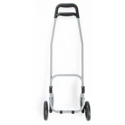 BRICOMARTEAU Panier à Courses 141117