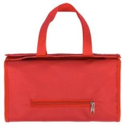 BRICOMARTEAU Panier à Courses 144612 Pliable -Petit rangement Soldes Magasin 65922387 3