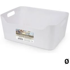 BRICOMARTEAU Panier Multi-usages Confortime