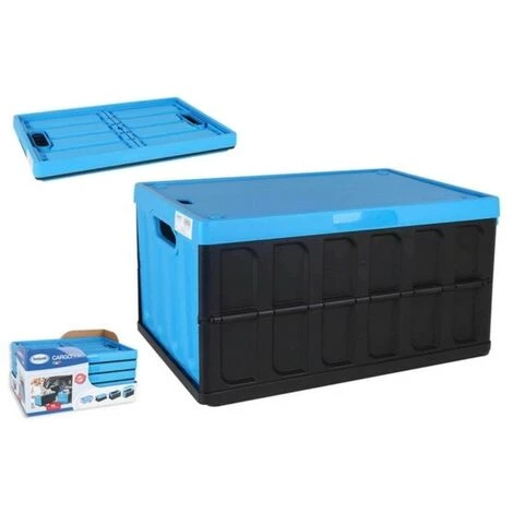 BRICOMARTEAU Boîte Multiusage Tontarelli 4 BRICOMARTEAU Boîte Multiusage Tontarelli – Image 2