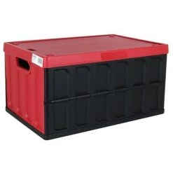 BRICOMARTEAU Boîte Multiusage Tontarelli 8 BRICOMARTEAU Boîte Multiusage Tontarelli -Petit rangement Soldes Magasin 65922555 3