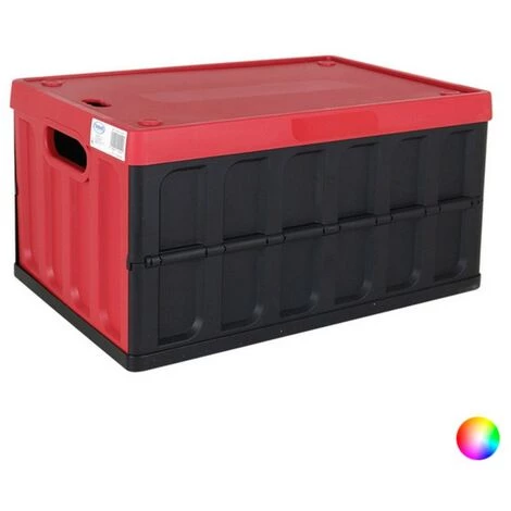 BRICOMARTEAU Boîte Multiusage Tontarelli 6 BRICOMARTEAU Boîte Multiusage Tontarelli – Image 4