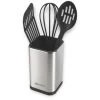 BRICOMARTEAU Pot Pour Ustensiles De Cuisine Quttin (11 X 11 X 17 Cm) -Petit rangement Soldes Magasin 65923171 1