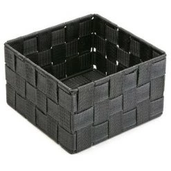 BRICOMARTEAU Panier Multi-usages Versa VS-19485254 (17 X 10 X 17 Cm)