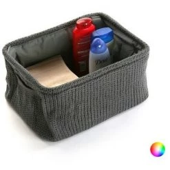 BRICOMARTEAU Panier Multi-usages