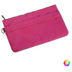 BRICOMARTEAU Organisateur Polyvalent Polyester