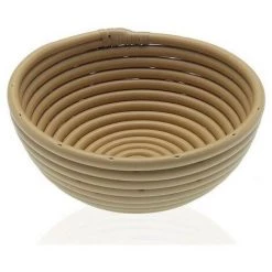 BRICOMARTEAU Panier Polypropylène (17 X 7,5 X 17 Cm) -Petit rangement Soldes Magasin 65937255 3