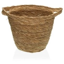 BRICOMARTEAU Panier Versa (26 X 21 X 26 Cm)