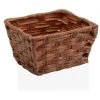 BRICOMARTEAU Panier Versa Polyéthylène (14 X 9 X 16 Cm) -Petit rangement Soldes Magasin 65937842 1