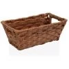 BRICOMARTEAU Panier Versa Polyéthylène (17 X 11,5 X 29 Cm) -Petit rangement Soldes Magasin 65938080 1