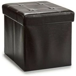 BRICOMARTEAU Panier Multi-usages (31 X 31 X 31 Cm)