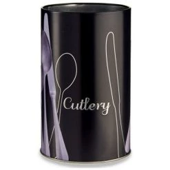 BRICOMARTEAU Caisse Métal (10,5 X 17,2 X 10,5 Cm)