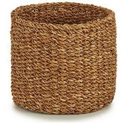 BRICOMARTEAU Lot De Paniers Spart (24,5 X 20 X 24,5 Cm) (3 Pcs)