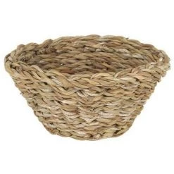 BRICOMARTEAU Panier Multi-usages Privilege Osier