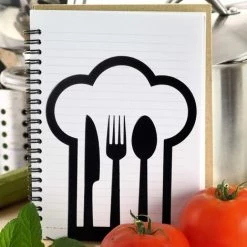 LTS FAFA Serre-livres En Métal, Supports D'étagère épais, Cuillères Nuage, Serre-livres De Recettes, Serre-livres D'étagère -Petit rangement Soldes Magasin 66092991 4