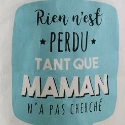 LINNEA Panier De Rangement Rond 63L Avec Anses - Blanc 8 LINNEA Panier De Rangement Rond 63L Avec Anses - Blanc -Petit rangement Soldes Magasin 66214596 3