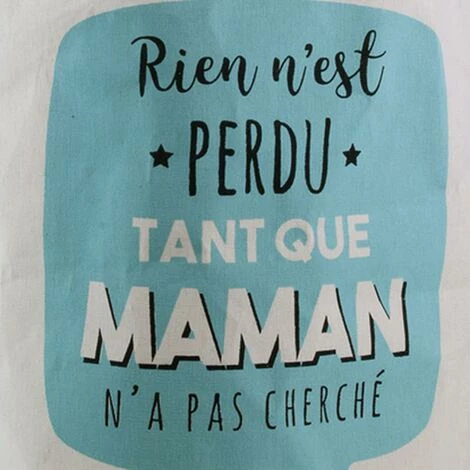 LINNEA Panier De Rangement Rond 63L Avec Anses - Blanc 5 LINNEA Panier De Rangement Rond 63L Avec Anses - Blanc – Image 3