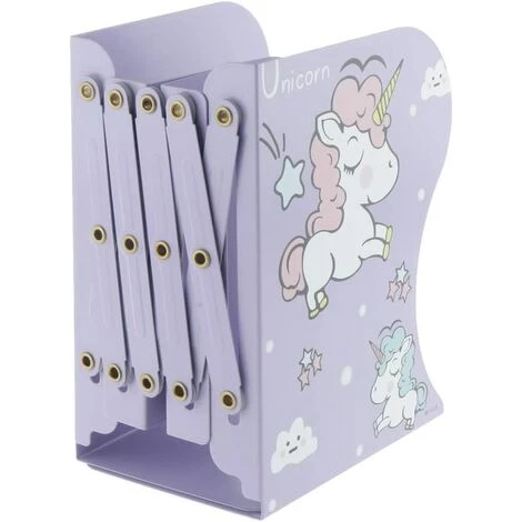 FVO RéTractables Porte-Livres,Supports De Livre Se Pliants Bureau Boîte De Rangement,Bookend Rétractable Grande Capacité Book Rack,Serre Livre En MéTal 3 FVO RéTractables Porte-Livres,Supports De Livre Se Pliants Bureau Boîte De Rangement,Bookend Rétractable Grande Capacité Book Rack,Serre Livre En MéTal