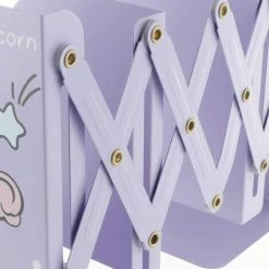 FVO RéTractables Porte-Livres,Supports De Livre Se Pliants Bureau Boîte De Rangement,Bookend Rétractable Grande Capacité Book Rack,Serre Livre En MéTal 10 FVO RéTractables Porte-Livres,Supports De Livre Se Pliants Bureau Boîte De Rangement,Bookend Rétractable Grande Capacité Book Rack,Serre Livre En MéTal -Petit rangement Soldes Magasin 66308354 4