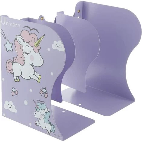 FVO RéTractables Porte-Livres,Supports De Livre Se Pliants Bureau Boîte De Rangement,Bookend Rétractable Grande Capacité Book Rack,Serre Livre En MéTal 7 FVO RéTractables Porte-Livres,Supports De Livre Se Pliants Bureau Boîte De Rangement,Bookend Rétractable Grande Capacité Book Rack,Serre Livre En MéTal – Image 5