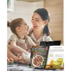 LTS FAFA 1pc Grand Support De Lecture Métal, Support De Livre De Cuisine Réglable,Pliable Porte-Livre Pour Tablette, Recette, Manuel, Partitions, Tablature, IPad, Peinture De Livre Lecture(Couleur Aléatoire) -Petit rangement Soldes Magasin 66347505 4