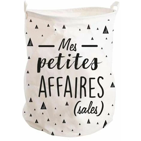 RETRO Corbeille à Linge Affaires Sales 3 RETRO Corbeille à Linge Affaires Sales